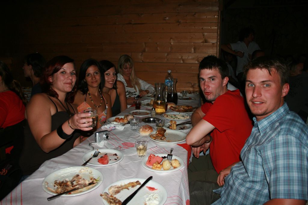 i/Kranj/Absolvent08/09-GreekNight/absolvent 2032.jpg